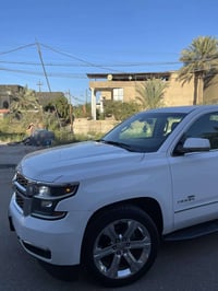 تاهو خليجي • ٢٠١٨ • ٨٦ الف