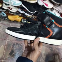 اديداس • قياس ٤٧ • توصيل