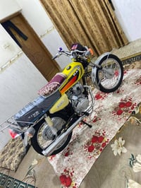 موديل 2025 • بابل المسيب • كفالة عامة