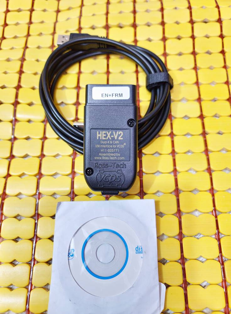 القطعة 15 الف


**إذا كنت صاحب هذا الإعلان وتريد حذفه لأي سبب، رجاءا أرسل رسالة إلى الدعم الفني**