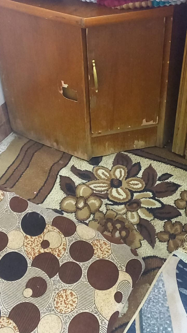 السلام عليكم
للبيع خشب عراقي كلهم


**إذا كنت صاحب هذا الإعلان وتريد حذفه لأي سبب، رجاءا أرسل رسالة إلى الدعم الفني**