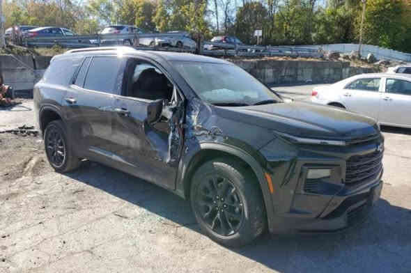 ترافرس 2026
ماشيه 36 mi
شكل جديد 
مدة الوصول 55 يوم تقريباً 
(يمكن ادخالها بكتاب ذوي الشهداء)
واصل لدبي أو  إم قصر بدون كمرك وتصليح
السعر 185
***********
***********
#البطاط_للمزادات
