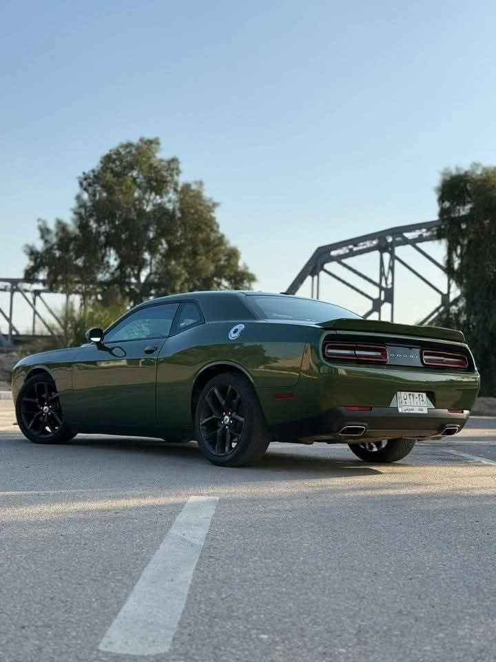 سلام عليكم جالنجر للبيع مديل 2022 سعر 202 قفل مال بيع تخم تاير سبوع من شاده كفاله عامه عده قطه وحده ب امريكه مبدله صور الحادث داخل المنشور
سياره خير من الله كامله
العنوان ديالى بعقوبه *********** بعقوبة, ديالى
