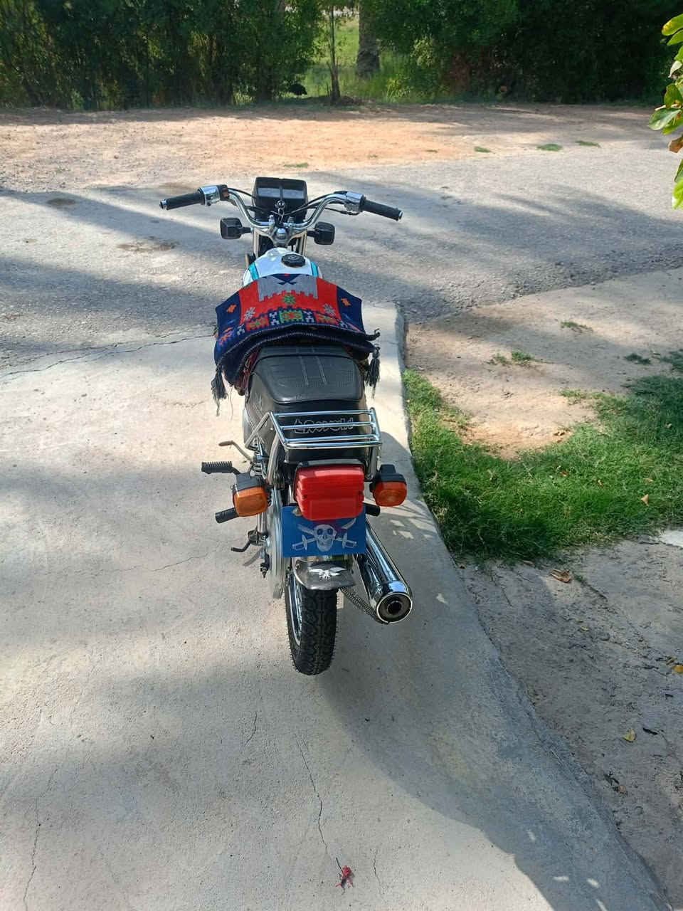 سلام عليكم اربعه كير موديل2021 ارشا
اوراق سكنر جاهزه من كلشي سعر 450 وبيها مجال للطيبين 
***********
