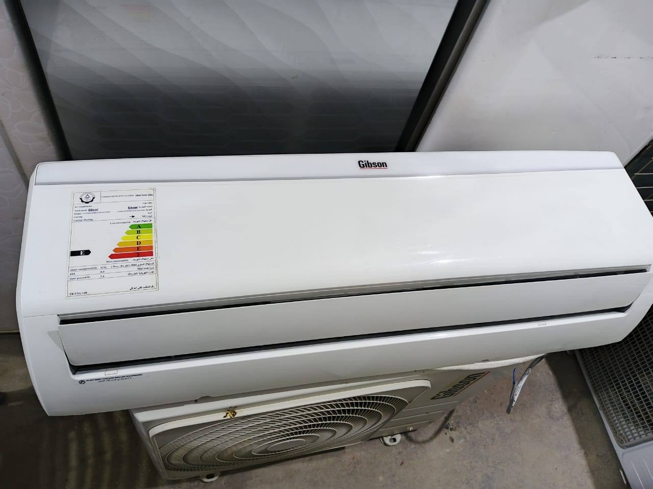 غراض للبيع اسعار مناسبة تصل وتدلل غراض نضيفة جدن مكاني كربلة رقم بي واتساب***********
