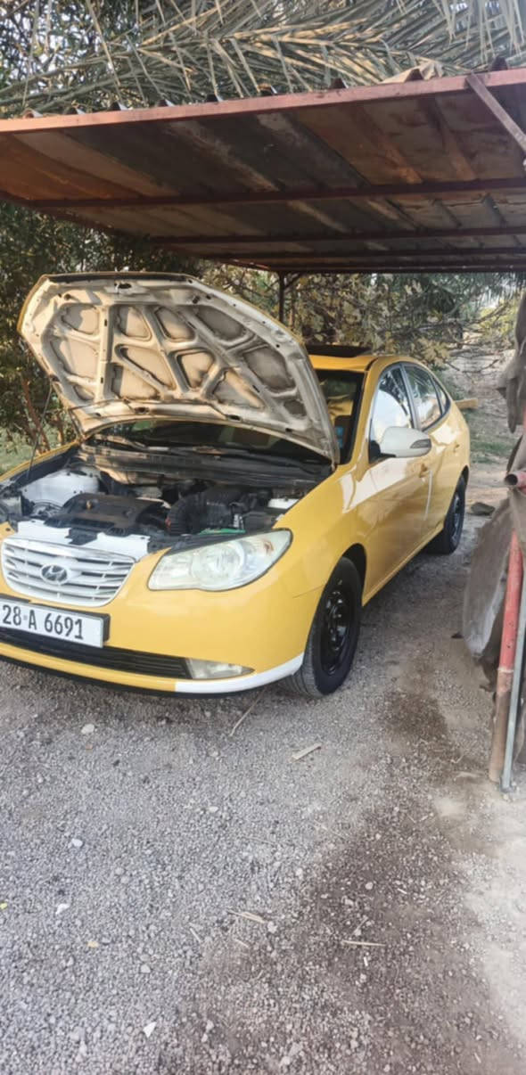 سلام عليكم انتره للبيع مكفوله رقم نجف  تفاصيل تصل على رقم ***********
