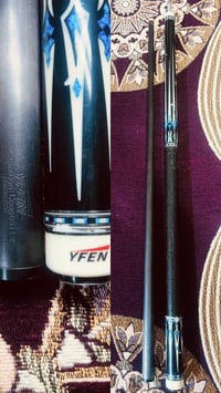 عده لبيع كيوب ياڤن كاربون نضيف تبه جديده كرستاله سعر 175 كيوب ycoc كار...