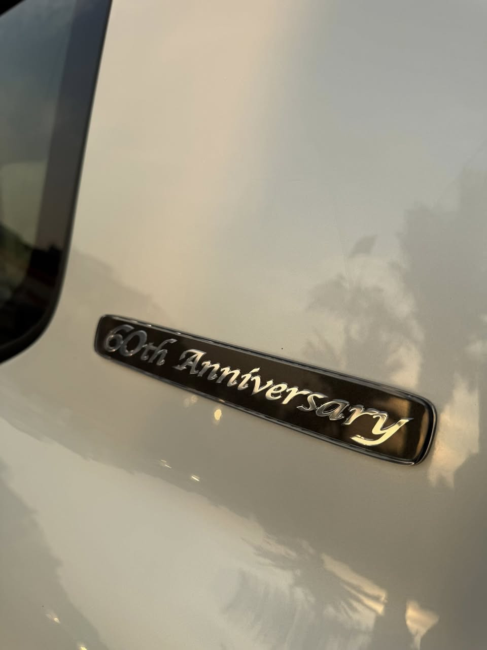 قطعه من النوادر فعلا 📍✅
لاندكروز ستينية 2011 ساز اصلي 
(ستينية اصليه شرط ) 
السيارة جديدة جدا ماشية 70 الف حقيقي شرط الفحص 
سياره جانت مضمومه و استخدم قليل 
ومكفولة من الصبغ والبارد والفتح والتبديل و الشخوط 
سياره جديده بمعنى الكلمه 
علا ايد وحده من الزيرو 
رقم اربيل بسمي تحويل ثاني يوم كلشي جديد 
موصفات سياره معروفه 
بصمة
فتحة
طفاية
كرسي كهرباء
كشنات جلد بقلاوه اصلي 
تبريد بيانو 
3 قطع تبريد
جام اوتو 4
مكينة 6 سلندر
يدات نيكل
مري نيكل
تحكم ستيرن
مثبت سرعه
كروز سرعه
وبعد بيهة هواي مواصفات كباتهة ممشدوده 
السعر 375 ورقه 💲 
رقمي *********** 
مكاني بغداد 
اخوان السوك كلشي يعجبك هلا بيك ما يعجبك الله يرزقك
