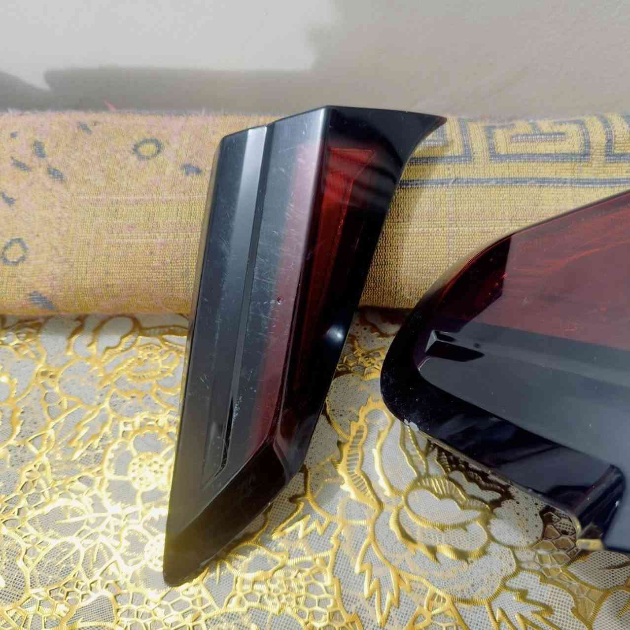 السلام عليكم
بك لايت كي فايف k5 
السعر 75 قفل


**إذا كنت صاحب هذا الإعلان وتريد حذفه لأي سبب، رجاءا أرسل رسالة إلى الدعم الفني**