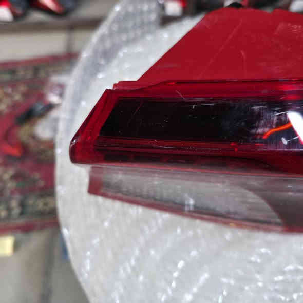 .
بك لايت كي فايف أمريكي تفصيخ جهه الأيمن 
بي ثلم بسيط موضح ب الصوره 
***********
بغداد الأمين
