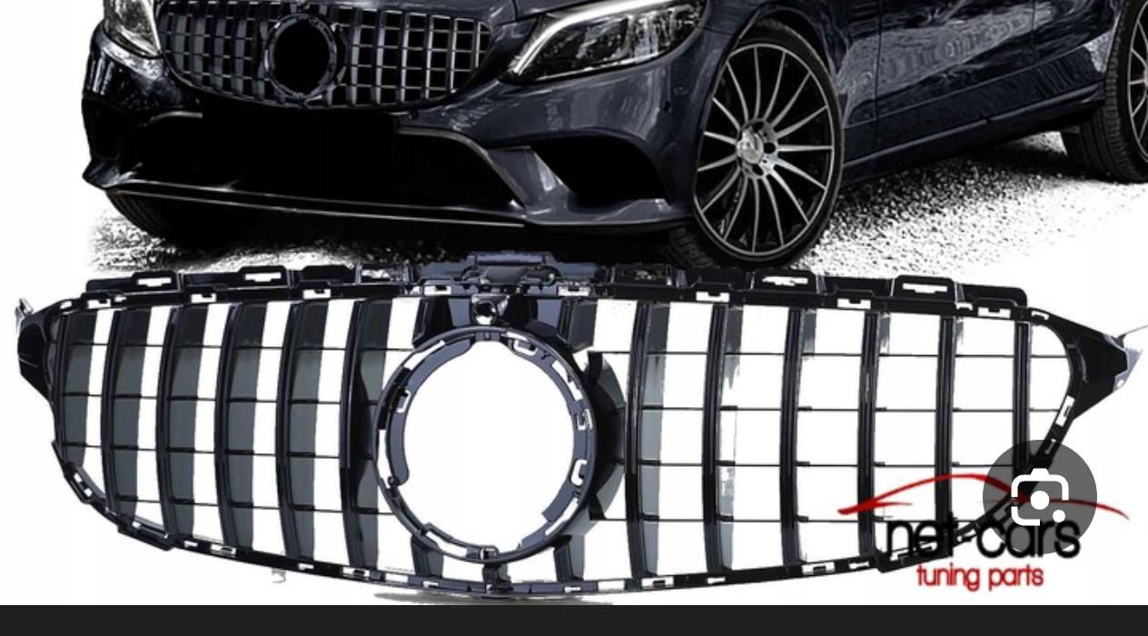 متوفر


**إذا كنت صاحب هذا الإعلان وتريد حذفه لأي سبب، رجاءا أرسل رسالة إلى الدعم الفني**