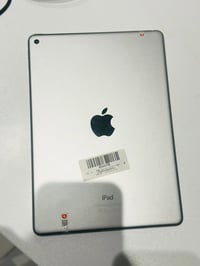 ايباد • ايباد اير 2 • ايباد اير • iPad Air 2 • ابل • تابلت ابل • ايباد...