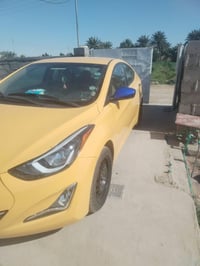 إتش2 • ٢٠١٣ • بغداد