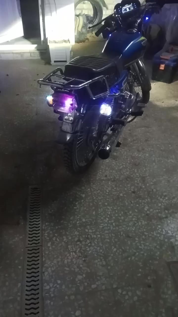 للبيع سونك 4 كير مديل 25 شهر 7 سعرها 650 نهايتها ***********
