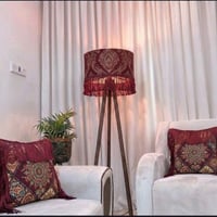 سيت تيبلام • كوشات • ألوان حسب الطلب