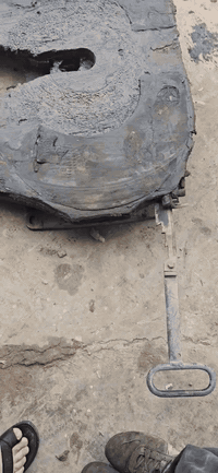 عنواني / ديالى كنعان

***********

***********
