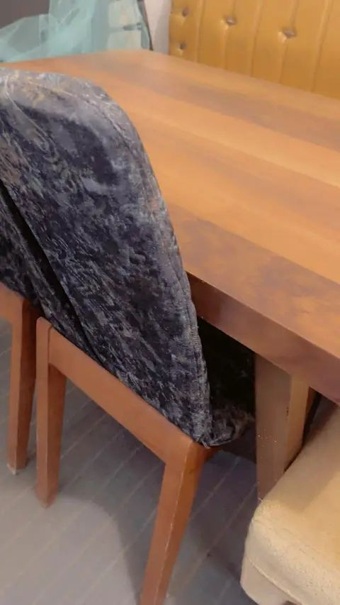 السلام عليكم 250جديد تخم وميز


**إذا كنت صاحب هذا الإعلان وتريد حذفه لأي سبب، رجاءا أرسل رسالة إلى الدعم الفني**