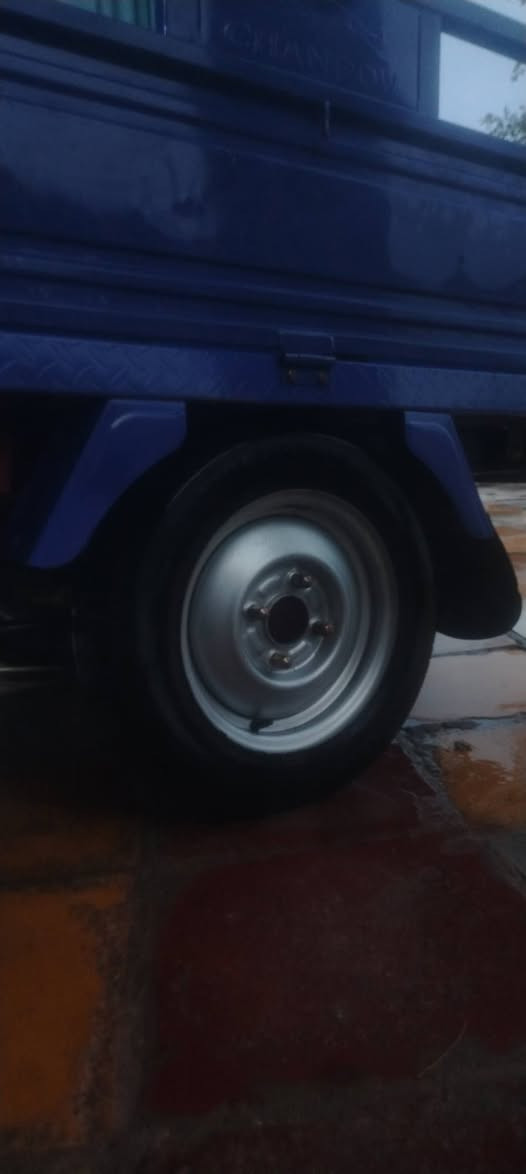 ستوته 2023مكينه2025مكفوله كفاله عامه مابيها اي نقص اوراق اصولي مكان ستوته بابل ورديه خارج قرب نزلت سعد بيجو السعر 25000بيها مجال حك الجيه
🌹🌹🌹🌹🌹🌹🌹🌹🌹تصال عل رقم***********‬‏..... ***********🌹
