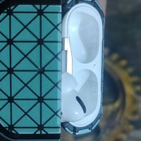 سماعات • 3بروتك • مدينه صدر