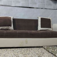 قنفات ثنين • بيهن مجال • ماكو توصيل