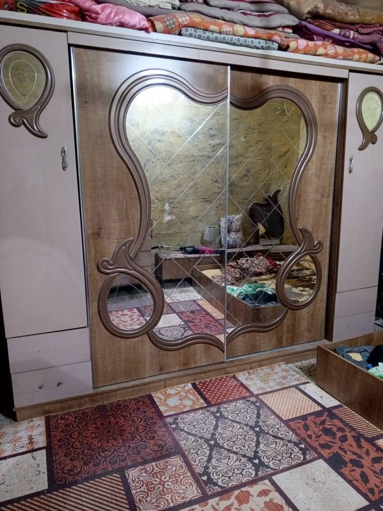 *********** ناصرية, ذي قار
