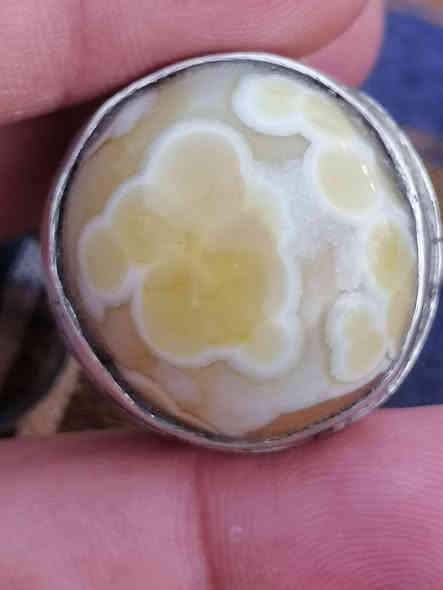 مال اهلنه القديم مدينه الصدر ***********
