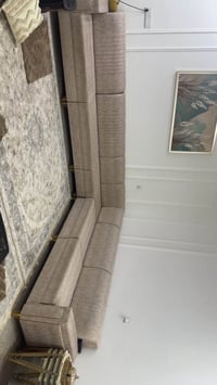 كنب • استخدام خفيف • رانية