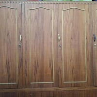 قنصور • بيها مجال