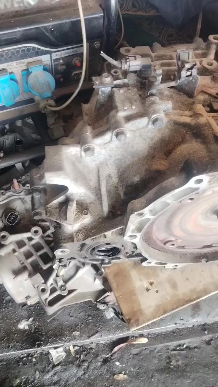 كير سوناتا وسني مال كصه العنوان سامراء الانتصال ***********
