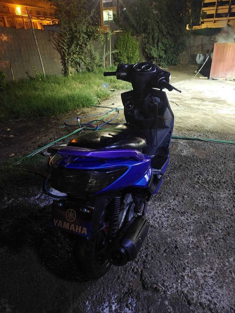 سكنس فحل كابريته نضيفه وحلوه مامفتوحه 700 وبيها مجال او مراوس بكير النجف, العراق


**إذا كنت صاحب هذا الإعلان وتريد حذفه لأي سبب، رجاءا أرسل رسالة إلى الدعم الفني**