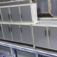 كاونترات مرمر • مستخدم وجديد • ناصريه حي فدا