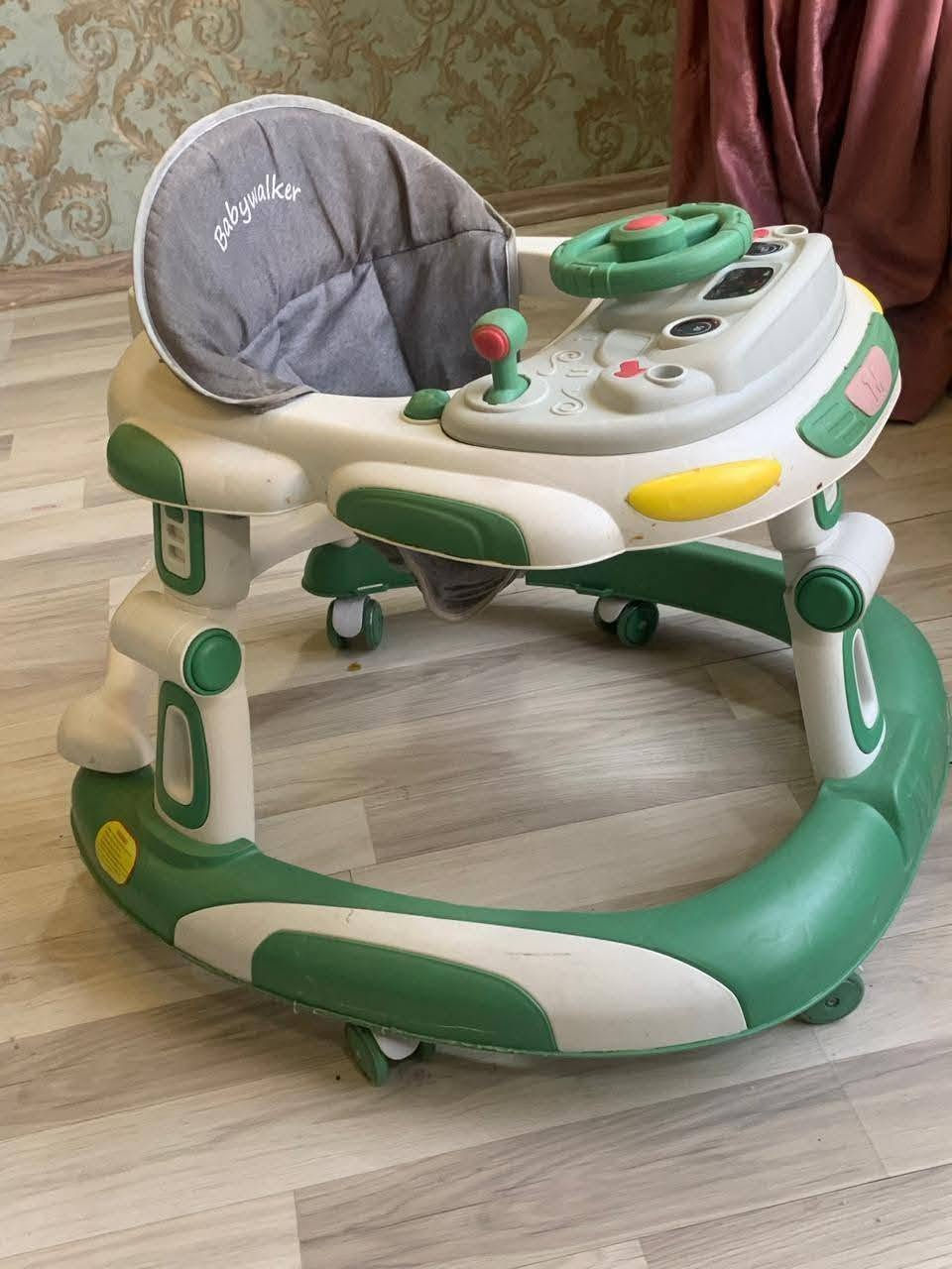 اغراض بيت نظيفه للبيع عنوان هفلان
استفسار خاص مفتوح


**إذا كنت صاحب هذا الإعلان وتريد حذفه لأي سبب، رجاءا أرسل رسالة إلى الدعم الفني**