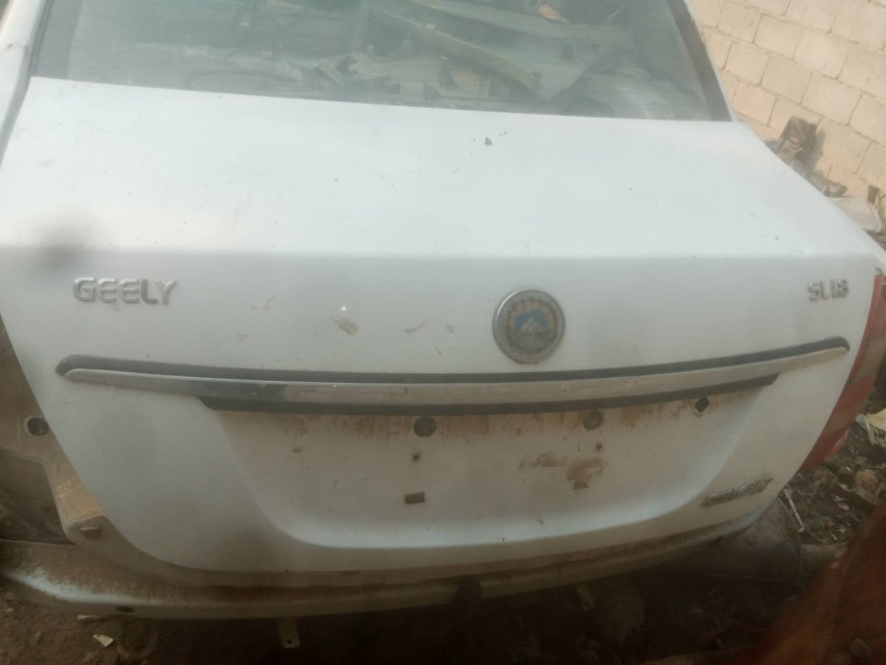 *********** مكاني العماره وتاتكي بانزين ومشط موجود واتساب متواجد
