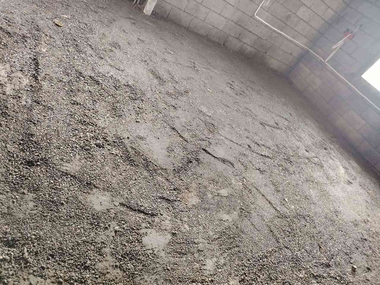 السلام عليكم يوجد كادر عمل تنضيف بيوت وتصعيد بلوك ورمل وحجر مكون من أربع عمل اي شقله نشتقل
بناء اتصل ودل *********** ملاحضه يوجد حادله
#الجميع
