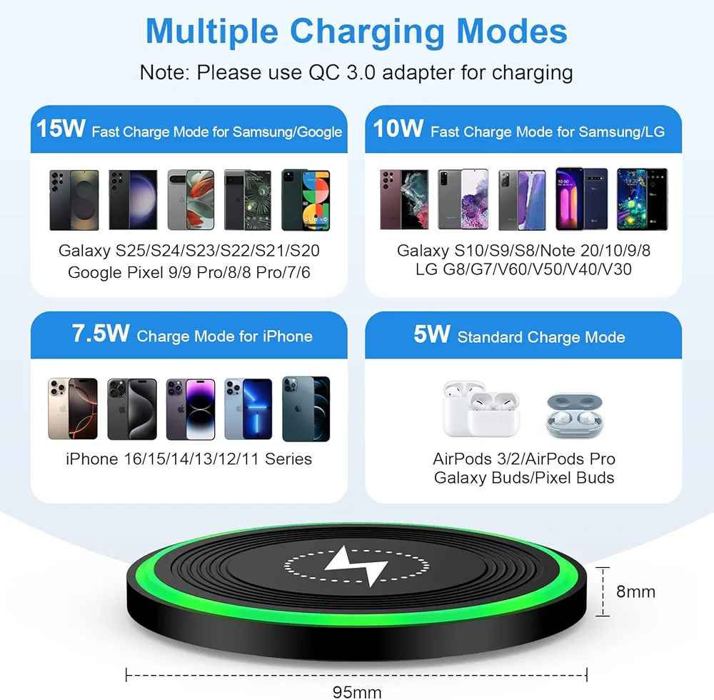 تازەیە ناو کارتۆنە👌 أربيل, العراق


**إذا كنت صاحب هذا الإعلان وتريد حذفه لأي سبب، رجاءا أرسل رسالة إلى الدعم الفني**