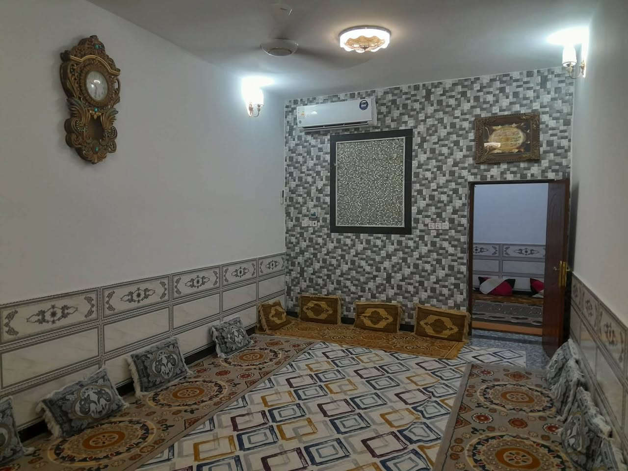 وهذا رقمي ***********
