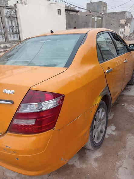 السلام عليكم جيلي موبل موديل 13
رقم قادسيه سنويه ل 27 مصفره هيئة مرور السعر 25
رقم الهاتف ***********,اتصل وخادمك
