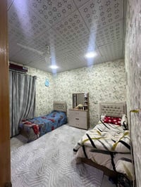 ٣٠٦م • طابو زراعي • قرب الغدير ٢٦٧