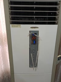 كالار السليمانية • ماكو توصيل • الكترونيات