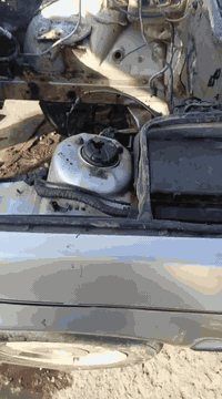 السلام عليكم اخوان عندي مكينه 528 دبل فإنوس كامله هيه وكير وتفرعات  نقص فقط ظفيره وعقل ابيع بشرط لاتبخير ولاتنقيص جديده كلش  عنواني ناصريه ناحيه الفضليه رقمي ***********
