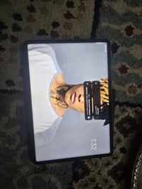 ايباد شومي باد7برو ايباد حلو لدراسه وللببجي يشغل 120فرم ودقه الشاشه3.2...