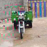 ستوته • موديل 2021 • كربلاء وراق صولي