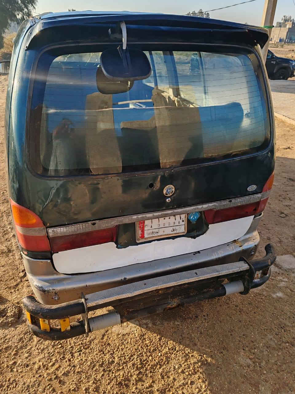 سلام عليكم كيه برجو مديل 67مشروع وطني مكينه وكير وكسن خير من الله دوشمه جديده سنويه 28 مصفره هيءه ومرور مكان نجف عباسيه السعر 48 وبهاي مجال حك الجيه ***********
