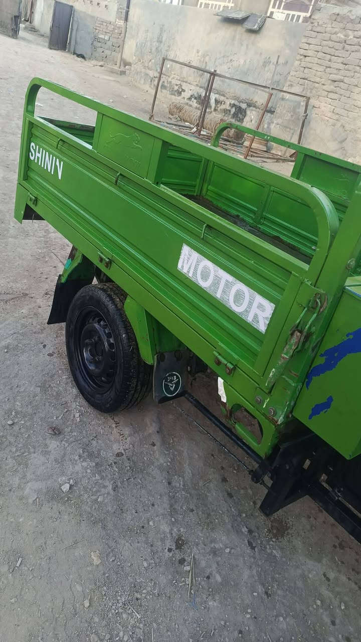 السلام عليكم ستوته 2022 محرك 25 ما مفتوح ستوته مكفوله من كلشي السعر 1700وبيها مجال 
المكان بابل شارع 80قرب مخبز مهند الستفسار ***********
