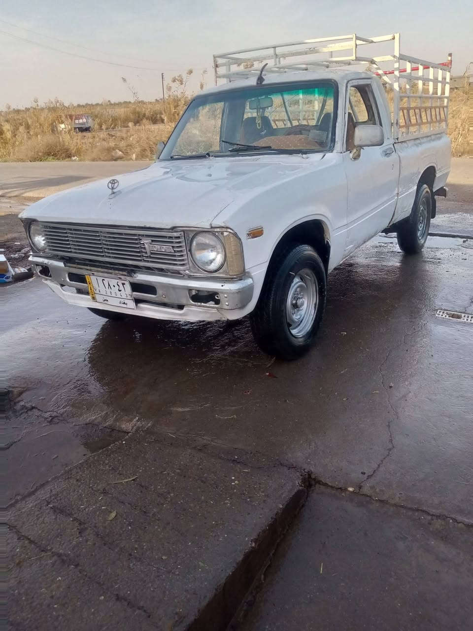 سلام عليكم شباب عندي بيكم 80 امعمره كير اكسن محرك خير من الله مكاني تاجي منشئت نصر.تحويل مباشر والسنويه ل2026/ ***********  واتساب *********** واتساب
