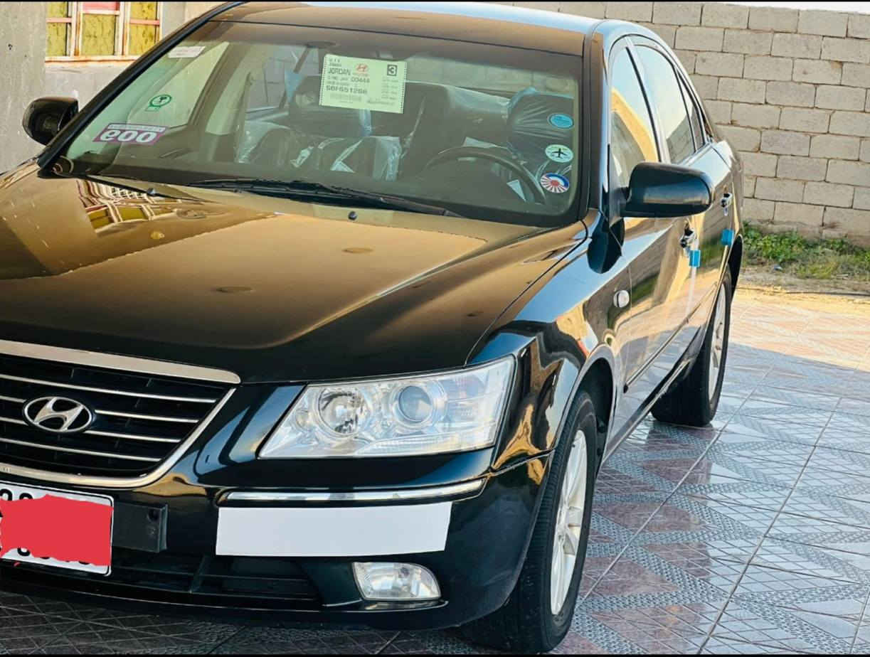 السلام عليكم
#سوناتا_2010_اصل
#محرك_المرغوب_2000دوش_بانزين
#ادوات_دخول_جديد_زيرو_ماشيه79
#شرط_دك_حاسبه_وي_رقم_الشاصي
ارقام وسنويه انكليزي اربيل  
وكاله_بسم_المشتري
سياره خير من الله جاهزه على اخر حبايه
حداديه طوبه  100/100
دواخل بالجيس
كير محرك كفاله تبريد تتدفئه 
#السعر_52_وبيه_مجال
المكان الناصريه 
الاتصال‏‪***********
#بيع_فقط
