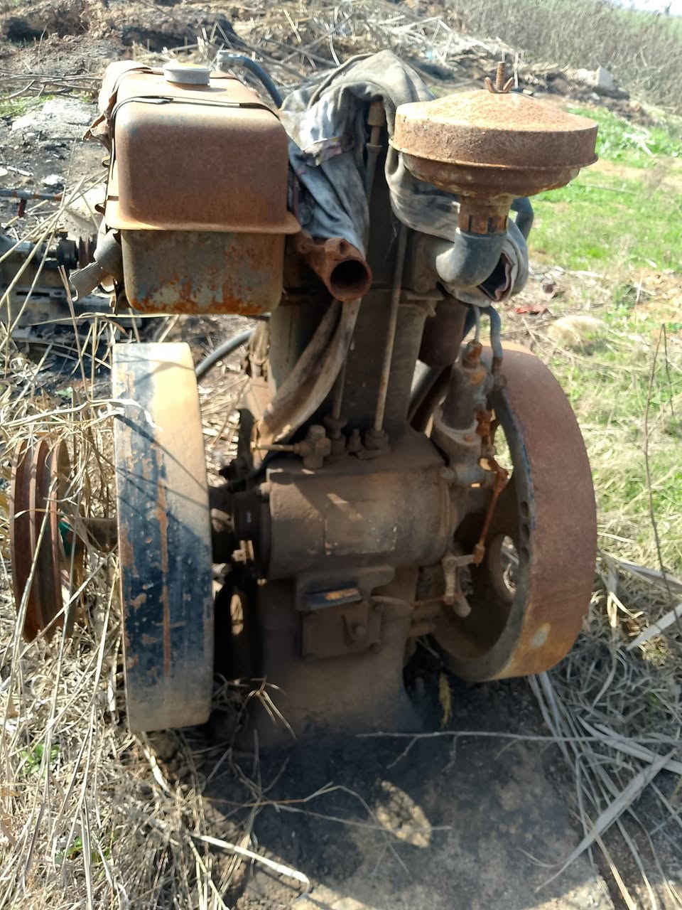 لستر للبيع حجم 16 السعر 400بي مجال


**إذا كنت صاحب هذا الإعلان وتريد حذفه لأي سبب، رجاءا أرسل رسالة إلى الدعم الفني**