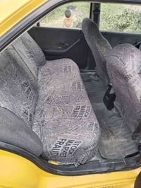 بيجو بارص موديل ١٢ رقم نجف مطلوبه( مليون و٧٠٠ ) هيئه ومرور سعره ١٥ ورق...