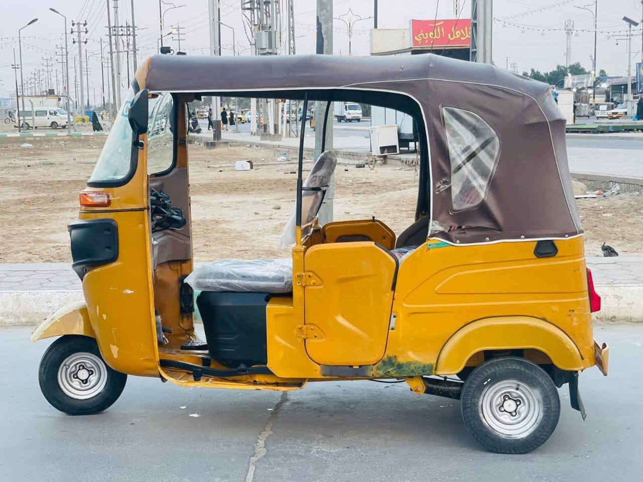 السلام عليكم 21 شهر 6 رقم وسنويه مكينه مجفته تجفيت شركه كشره شوف العين تكتك جاهزه مال جناي خير من الله مكاني حي الشهداء هذا رقم راعيه مااجاوب ع الماسنجر  ***********
