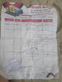 حديد بناء • حديد تسليح • مواد بناء • حديد للبيع • طن حديد • حديد انشائ...
